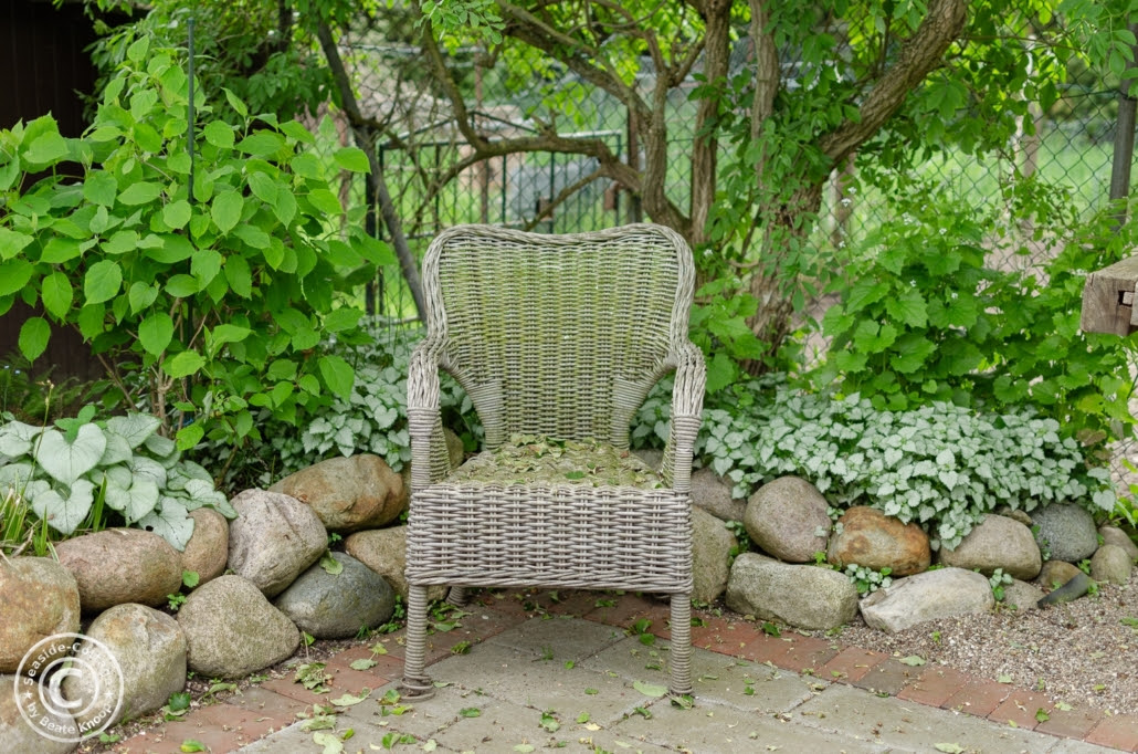 Offener Garten Schleswig Holstein Aktion Offener Garten
