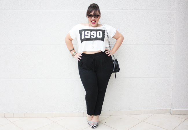 gorda-de-top-cropped