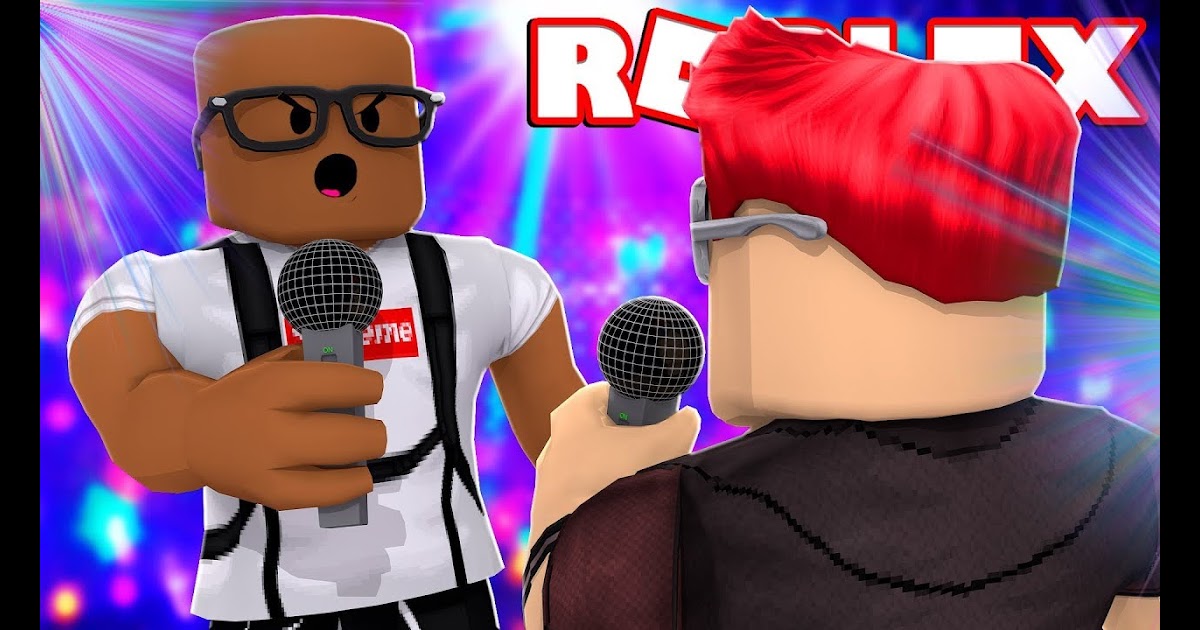 robux