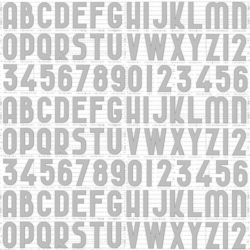 20-cool_grey_light_NEUTRAL_art_deco_alpha_coloured_letters_12_and_a_half_inches_SQ_350dpi_melstampz
