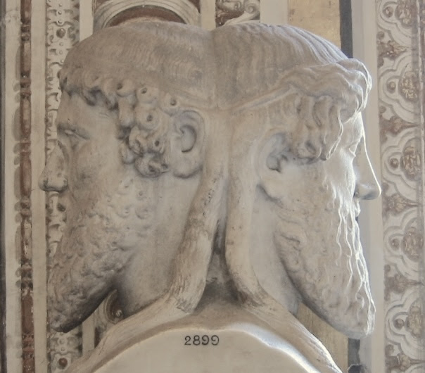 File:Janus-Vatican.JPG