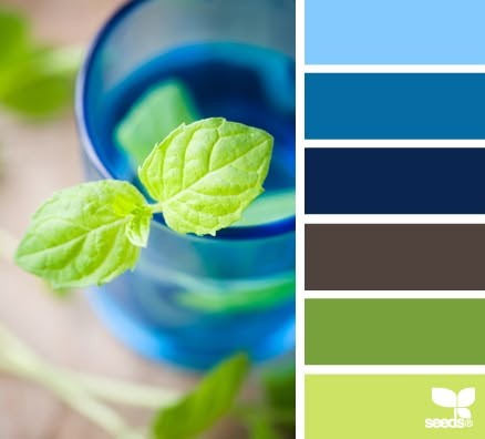 http://www.pinterest.com/pin/282460207852857712/ Minted Brights - http://design-seeds.com/index.php/home/entry/minted-brights