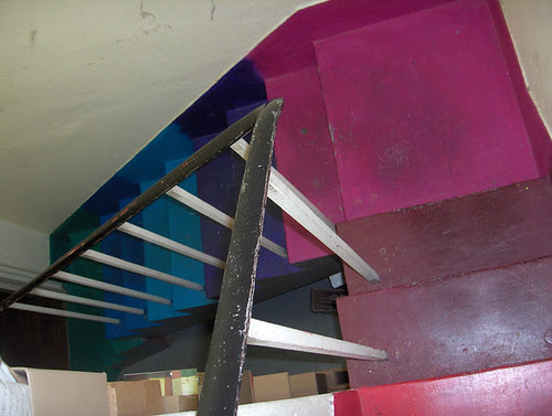 stairs 1