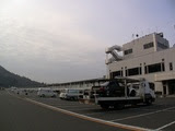 岡山その1