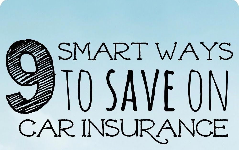 50 Fresh 6 Month Car Insurance Quotes