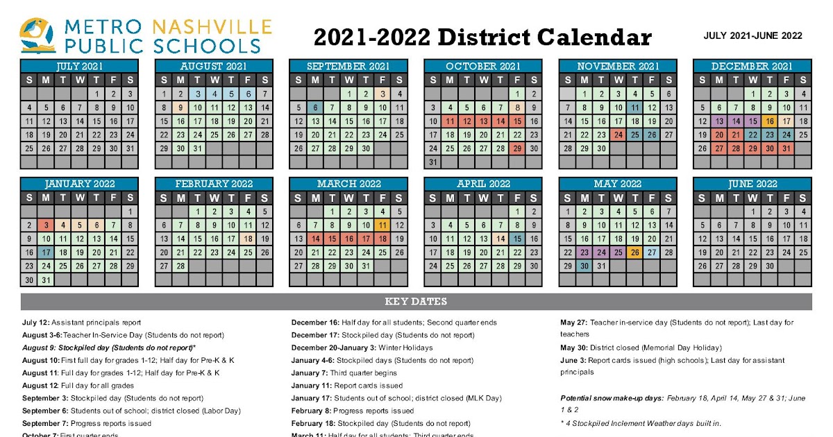 Mnps Salary Schedule 2022 2023 Mnps Salary Schedule 2022-2023 - Festival Schedule 2022