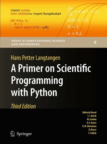 c programming for scientists and engineers pdf free download