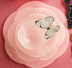 Horchow_PinkTulip