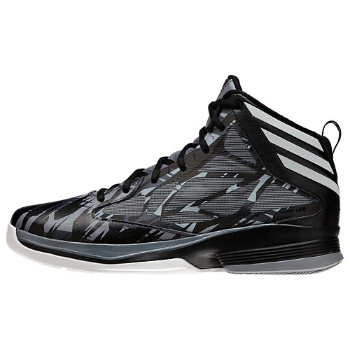 basketball shoes ottawa