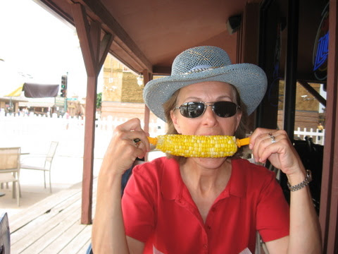 IMG_9949.JPG