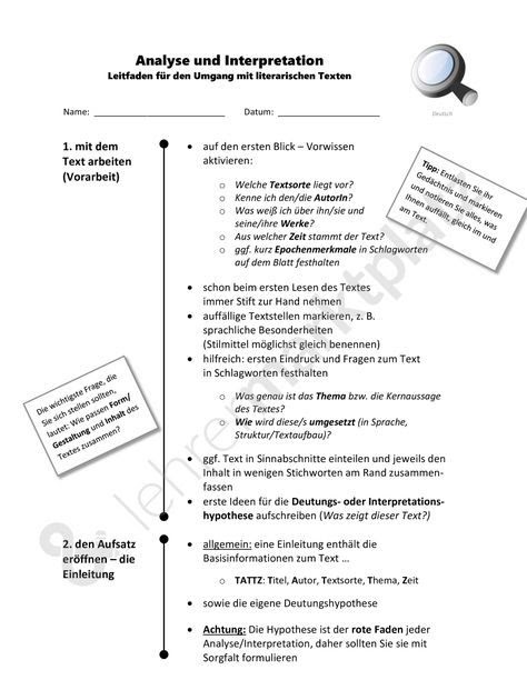 Partnersuche auf singles: Informativen text schreiben Partnersuche auf singles: Informativen text schreiben