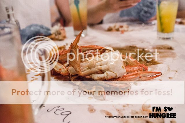  photo house-of-crabs-1946_zps702qgvgb.jpg