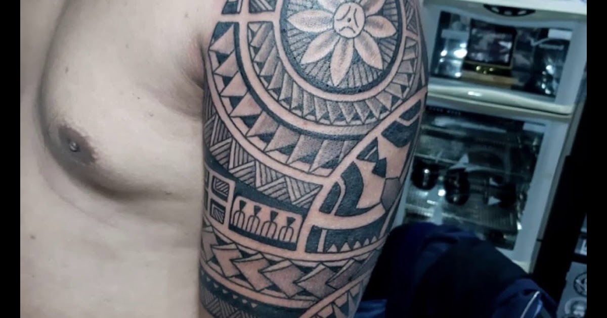 Gambar Tato Naga Simple Wow 19+ Gambar Tato Naga Keren Gudang