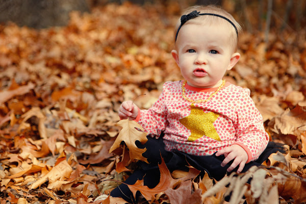 a8mo6