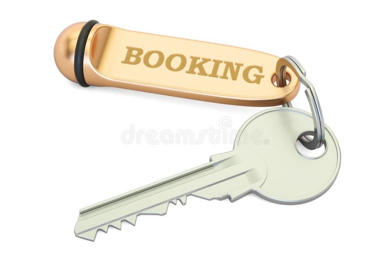 Hotel Keychain Svg - 95+ SVG PNG EPS DXF in Zip File