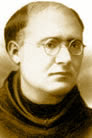 Pascual Fortuo Almela, Beato