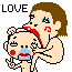 046.gif 046.gif