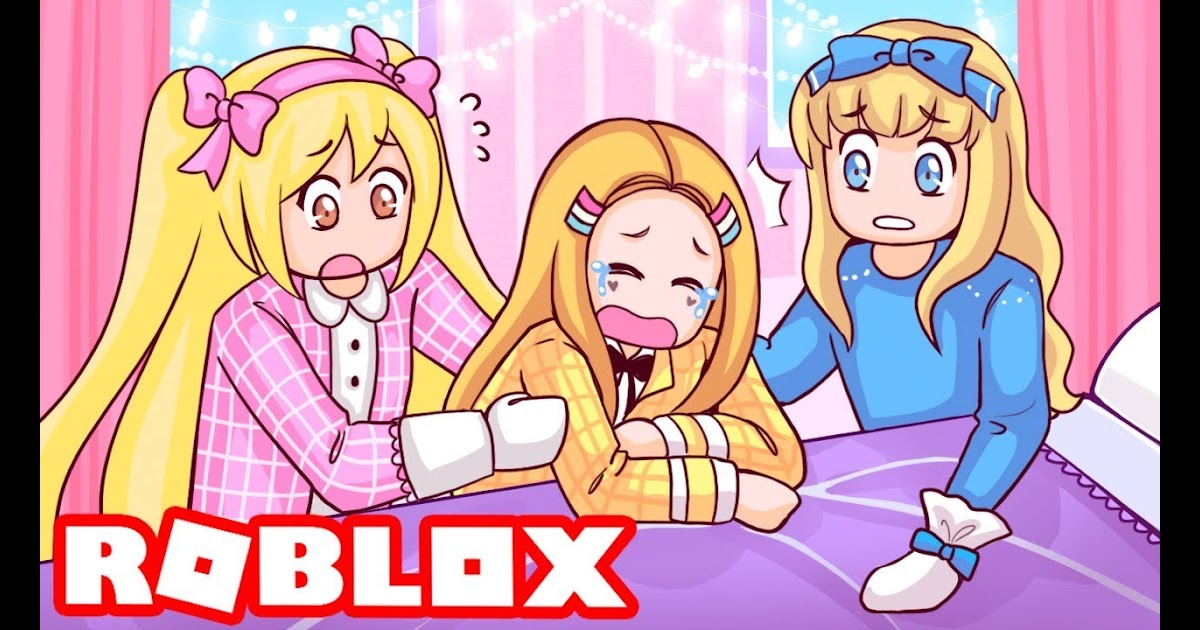 Roblox Inquisitormaster Charlie