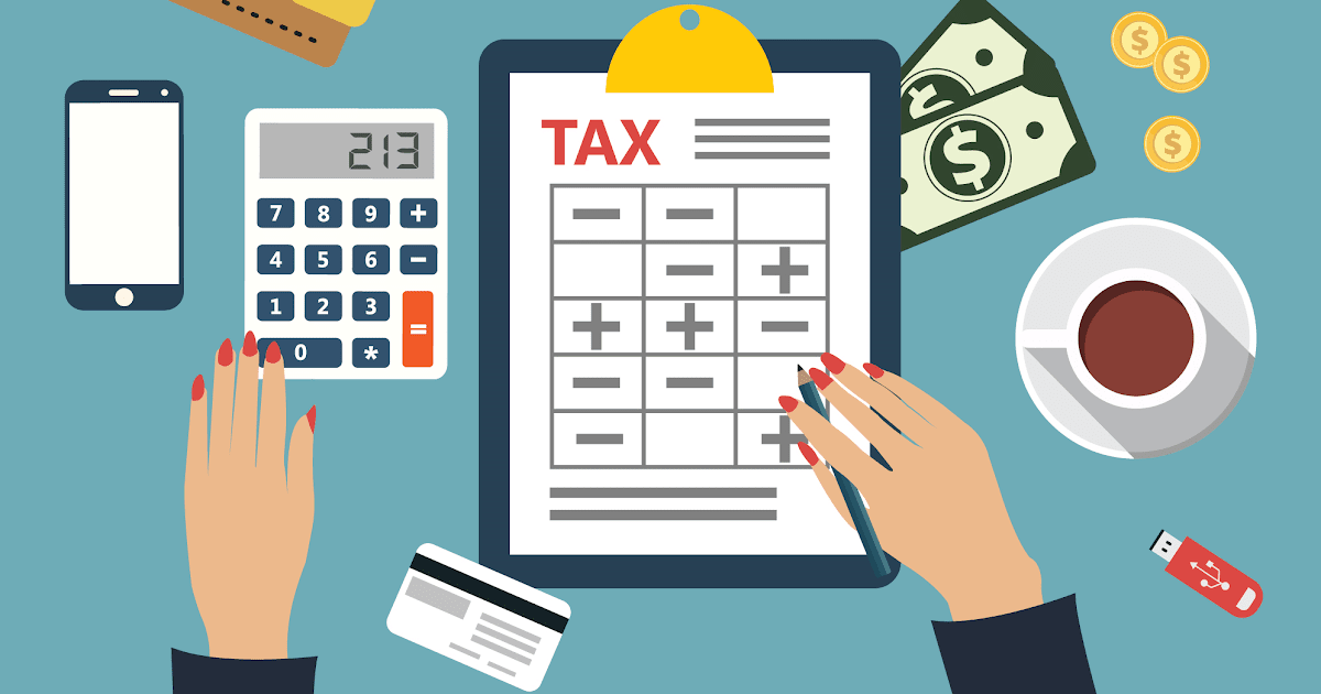 tax-services-near-me-cpa-taxirin