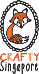 www.craftysingapore.com