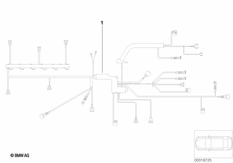 E46 M3 Wiring Diagram : Bmw e36 316i wiring diagram : The e46 4 sedan