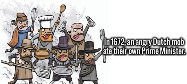 dutch-ate-their-pm-in-1672