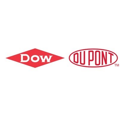 dow