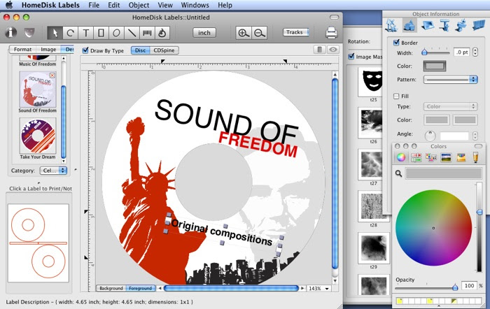 Download Memorex Cd Burner Software For Mac Online