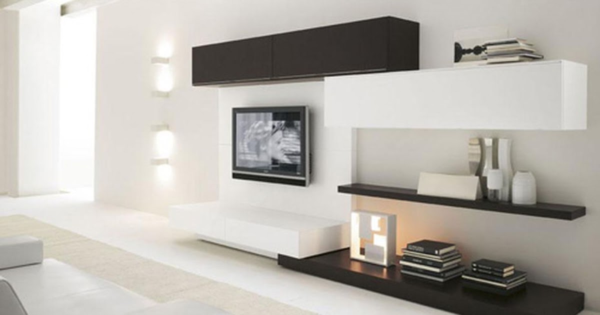Furniture Design In Drawing Room | Design Furniture Ideas