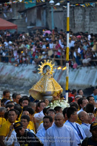 2010-09-18 Penafrancia LR (45)