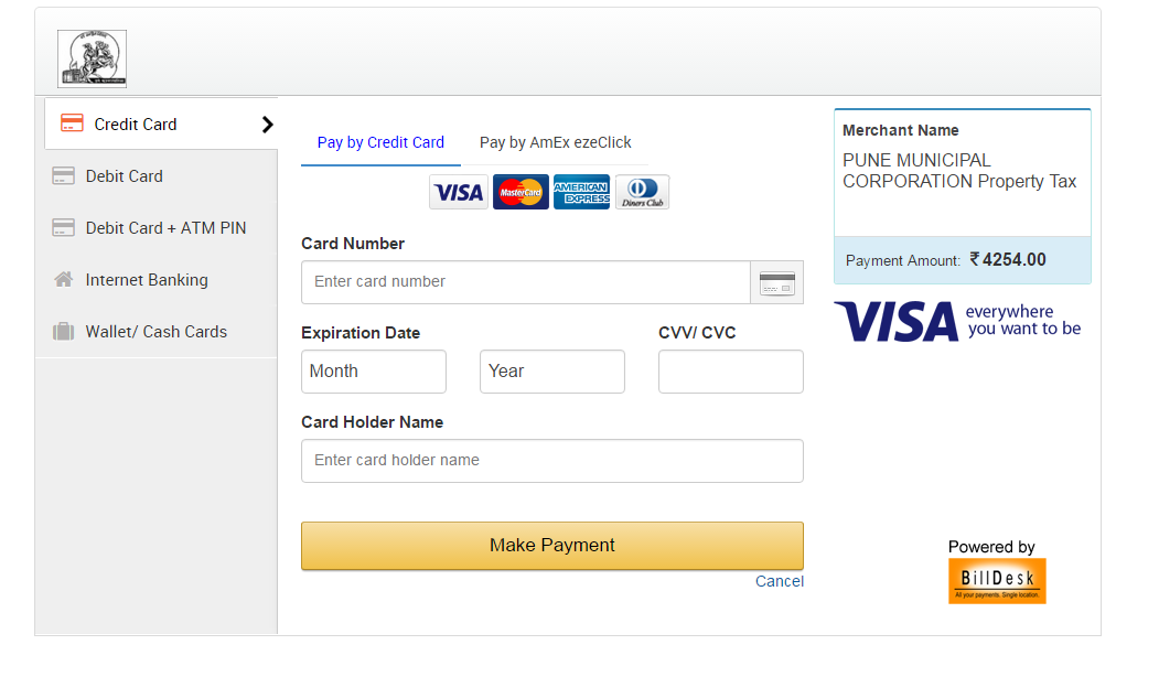 Online Register Sbi Debit Card Can You Download Free On A Forum