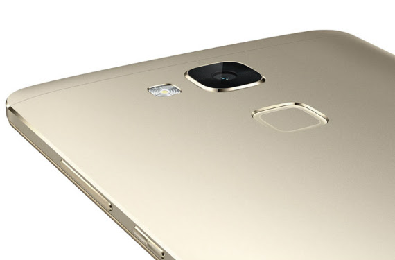 huawei-ascend-mate7-01-570