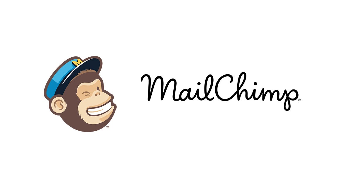 mailchimp-hubspot-integration-connect-them-today