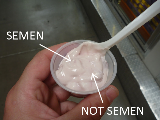 http://bostonsbuck.files.wordpress.com/2011/07/yogurt-semen-not-semen.jpg
