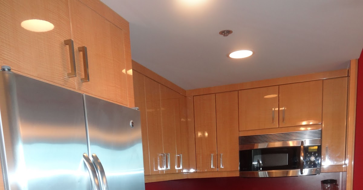 Elara Las Vegas 1 Bedroom Suite Floor Plan Noconexpress