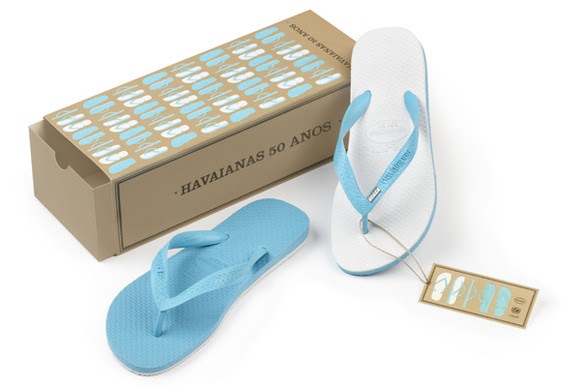 havaianas 50 off