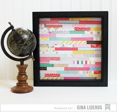 Gina_Lideros_altFrame_AC1 Gina_Lideros_altFrame_AC1