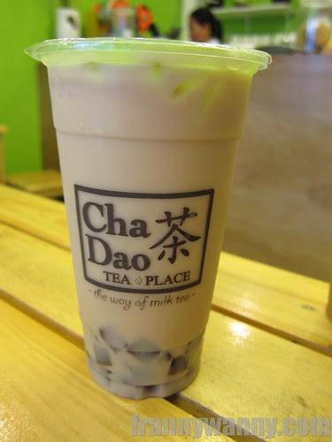 cha dao 4