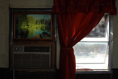 69 lake photo in diane and art's home4-1