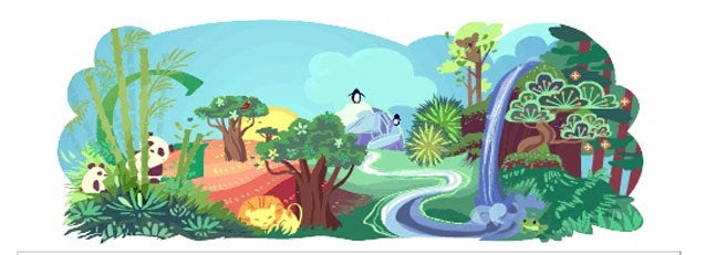 MALOKA: BIODIVERSIDAD