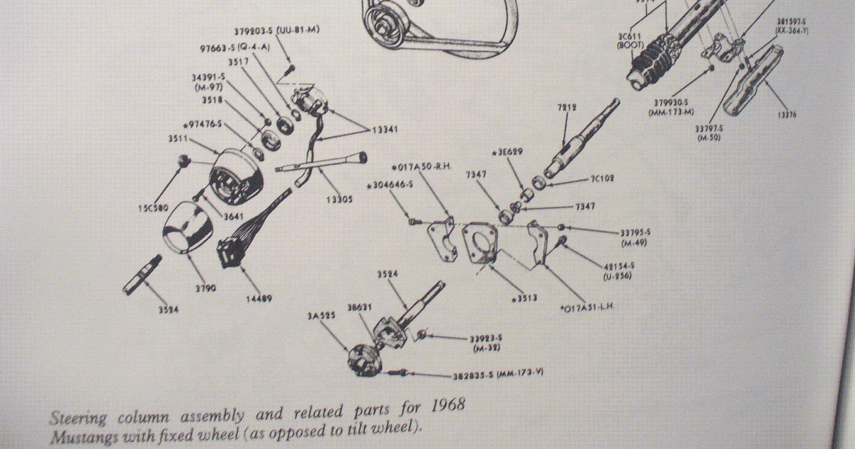 1970 Nova Wiring Diagram - Diagram Resource Gallery