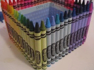 how to make gifs