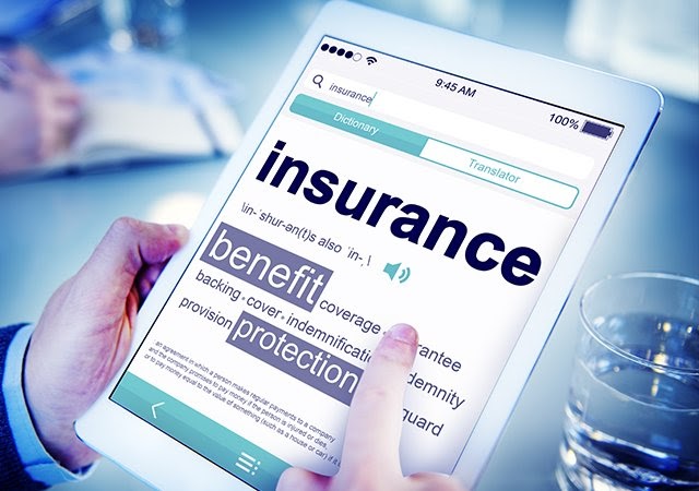 Employee Insurance Scheme Malaysia / Malaysia�s deputy