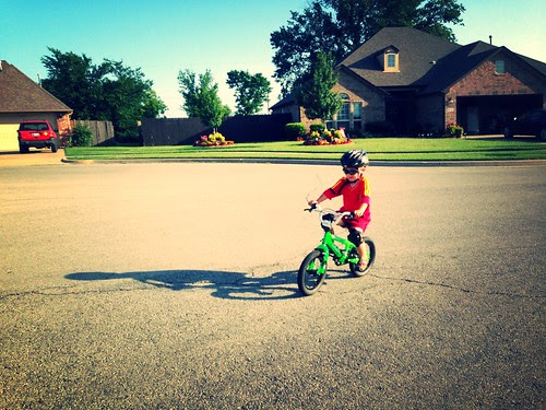 photo-6