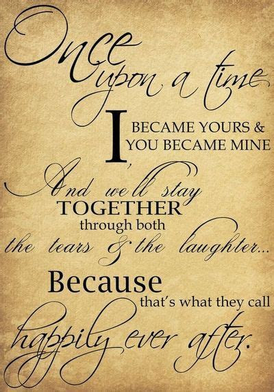 Info Wedding Anniversary 5 7th Wedding Anniversary Quotes For Husband