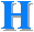 Н