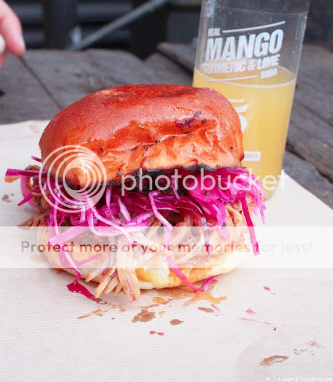 http://i402.photobucket.com/albums/pp103/Sushiina/cityglam/cityglam001/streatfeast4_zpsk4kf8cgs.jpg