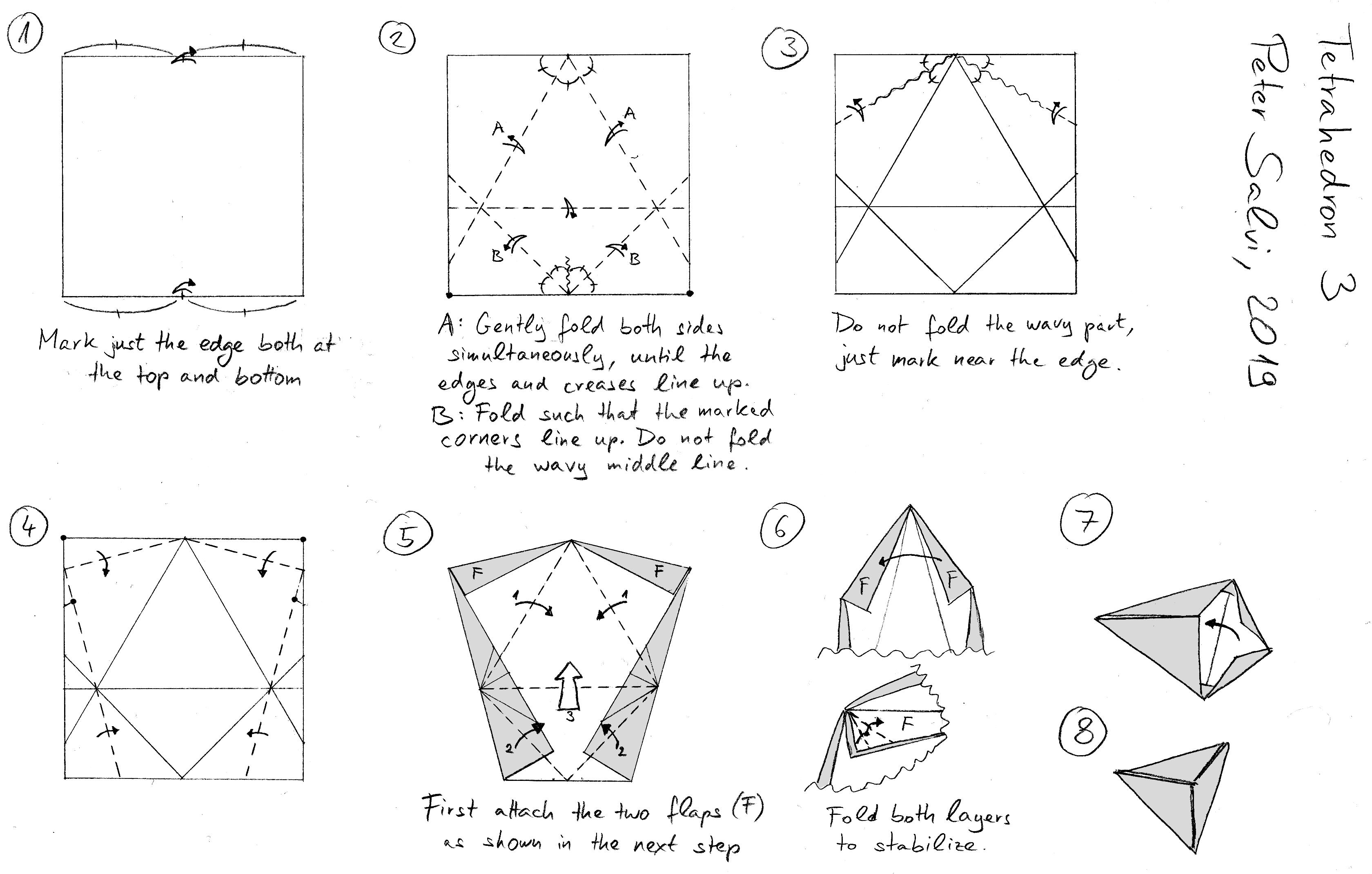 origami-ideas-origami-sheet-meaning-in-hindi