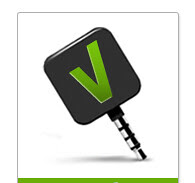 Liquidpay.png