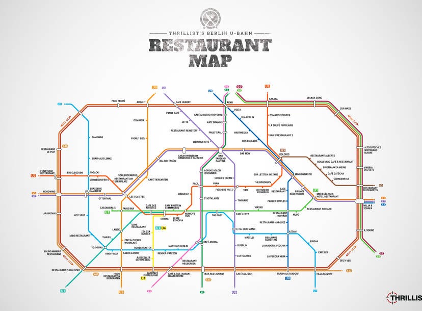 The Best 29 S Bahn Berlin Map - rukomete